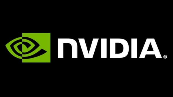 Game on with NVIDIA’s new Game Ready Driver and Studio Drivers, complete with support for Microsoft DirectX 12 Ultimate