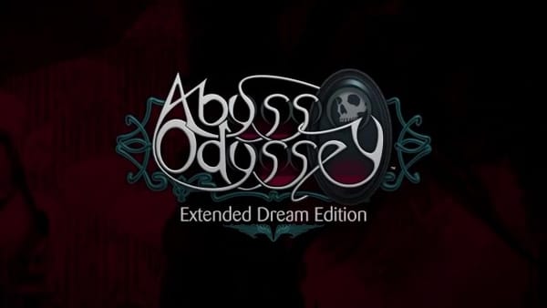 More of a nightmare than a dream — Abyss Odyssey: Extended Dream Edition review