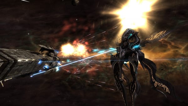 Celebrate Stardock’s 25th birthday with an All-Star RTS sale