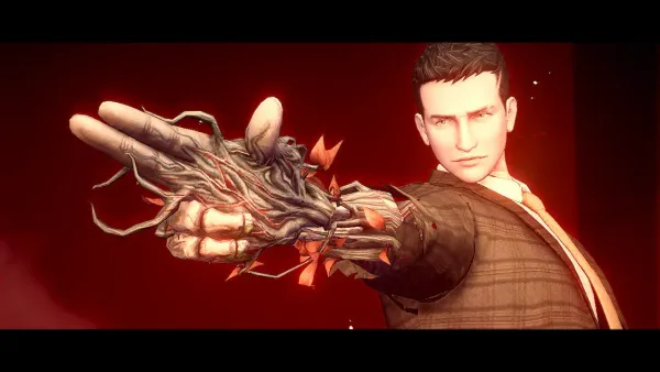 The road to hell… — Deadly Premonition 2: A Blessing in Disguise Review