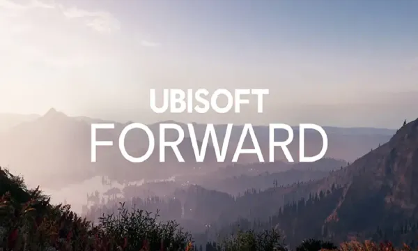 Don’t look to the past, Ubisoft Forward goes online this July with new announcements