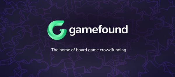 Two major forces in the board game industry, Ravensburger and Gamefound, have joined forces