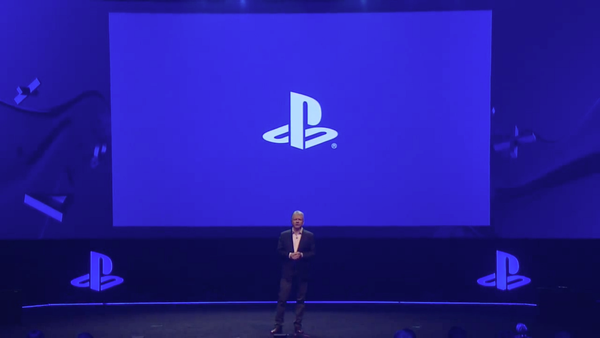 Time to ask Santa for extra presents, PlayStation 5 to be released Holiday 2020