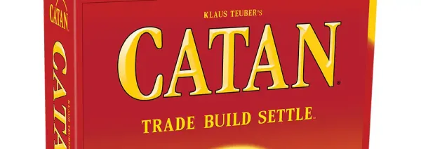 CATAN is heading to the PS4 and Xbox One courtesy of Dovetail Games and Asmodee Entertainment