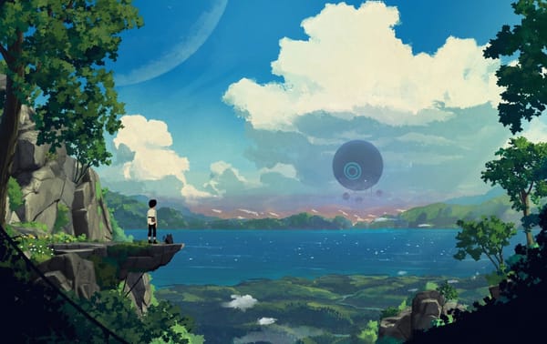 Planet of Lana announced at Summer Games Fest, trailer released