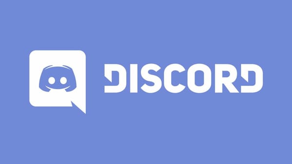 Time for more pings, PlayStation partners with Discord, integration slated for next year