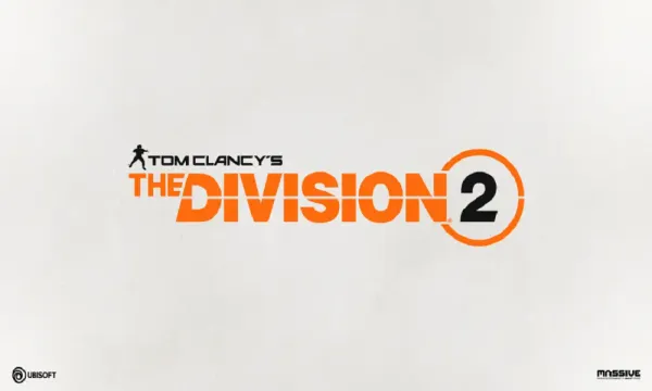 A new horizon – Ubisoft announces The Division 2