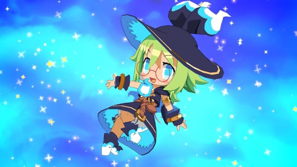 Phantom Brave: The Lost Hero review – That’s got to be the best pirate I’ve ever seen!