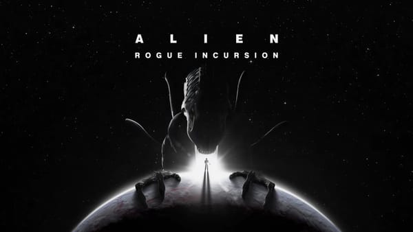 Zula Hendricks is ready for the fight of her life in Alien: Rogue Incursion