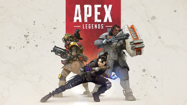 50 million strong, Apex Legends celebrates a huge milestone, plans for Season 1 coming soon