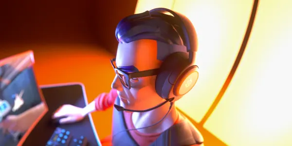 SteelSeries Arctis Nova 3 headset review – Wired for glory