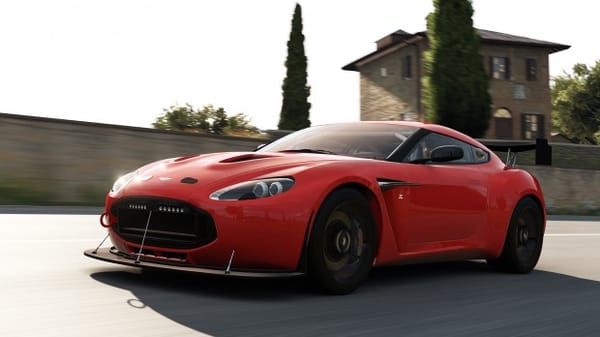 Forza Horizon 2 – easily the best racer I’ve played in the last decade