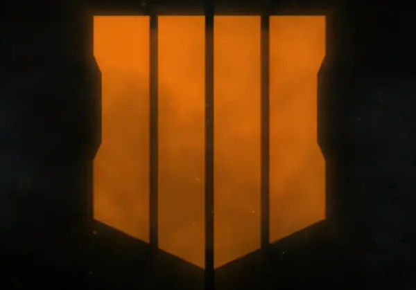 Back in black, Call of Duty: Black Ops 4 revealed, to be released in October