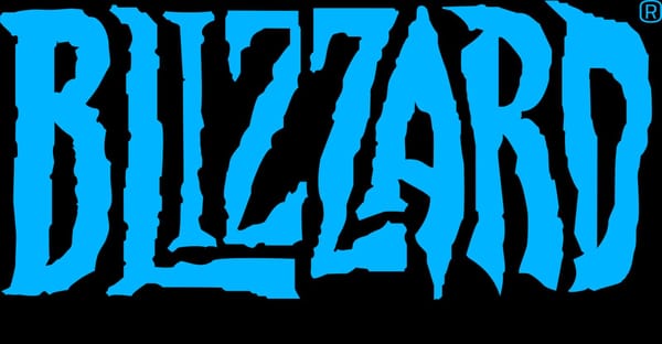 Blizzard President J. Allen Brack stepping down after being named in California lawsuit against Activision-Blizzard