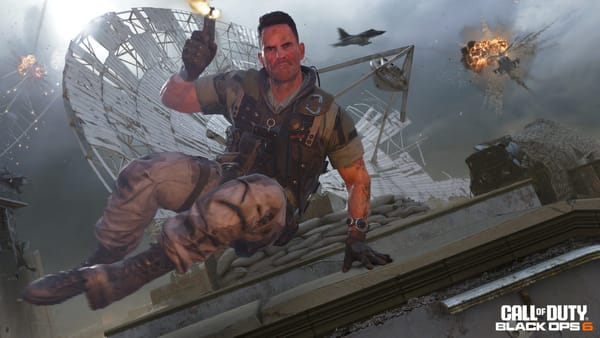 Black Ops 6: Treyarch explains their patch note process