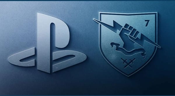 Bungie has joined Sony Interactive Entertainment