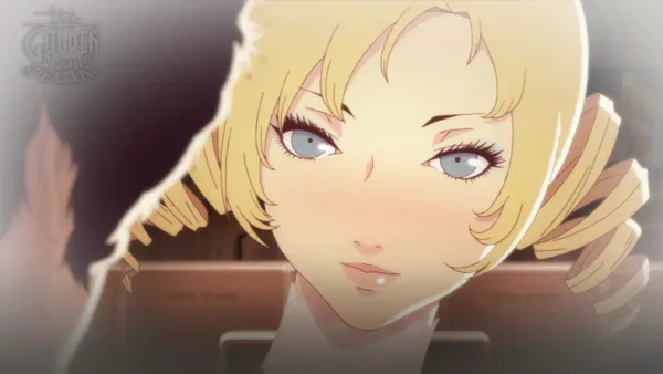 Your desires must outwit death as Catherine: Full Body heads to Switch next month, new trailer available