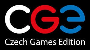 Origins 2017: CGE