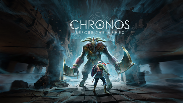 With age comes battle wisdom — Chronos: Before the Ashes Review