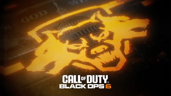 It’s official — Call of Duty 2024 is Call of Duty: Black Ops 6, will be the Direct at Xbox Showcase