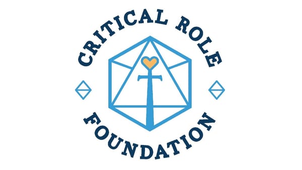 Critical Role announces live charity one-shot to support Los Angeles wildfire relief