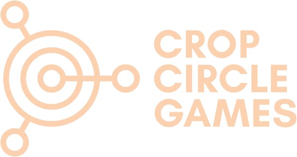 Crop Circle Games studio revealed by Jeff Strain