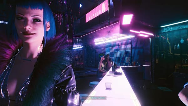 Cyberpunk 2077 Patch 1.5 & Next Gen Version Impressions — Ready for launch