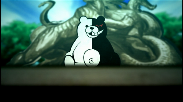 An island of despair, a future of hope: Danganronpa 2: Goodbye Despair PC review