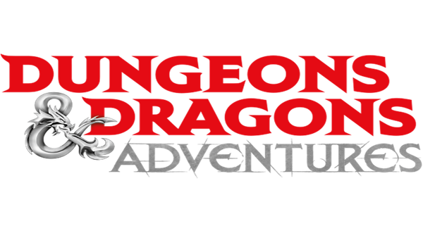 Hasbro Entertainment launches Dungeons & Dragons: Adventures Fast channel