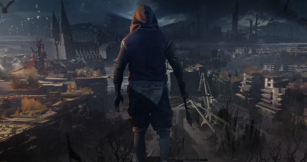 Latest Dying 2 Know More episode provides details on accessibility options and more in Dying Light 2