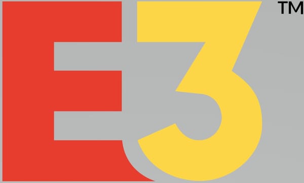 E3 2023 will take place in June and will be both a business and consumer show, with days allocated for each