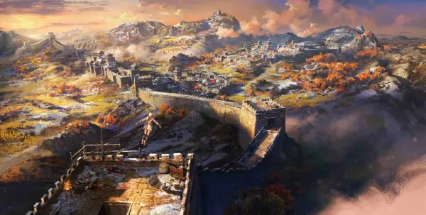 Take your assassinations with you as the Assassin’s Creed Codename Jade beta launches August 3rd