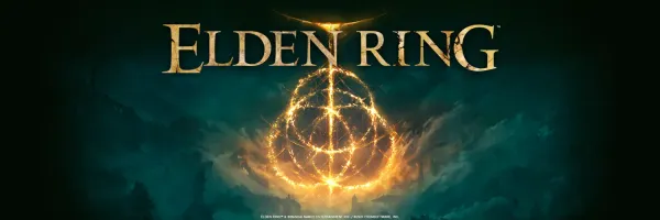 Elden Ring Is Coming January 21st 2022