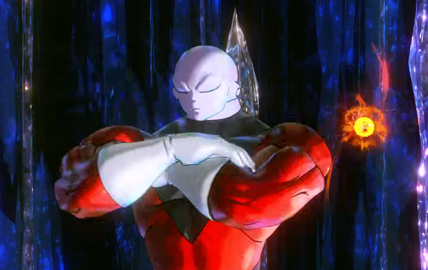 Surpass your powers once again, Extra Pack 2: Infinite History revealed for Dragon Ball Xenoverse 2, includes Ultra Instinct Goku