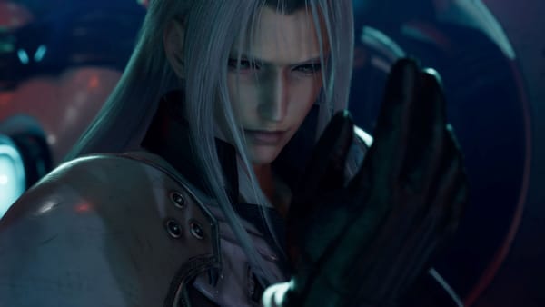 Lengthy Q&A Blog with Final Fantasy VII Rebirth devs released alongside February 29 launch date