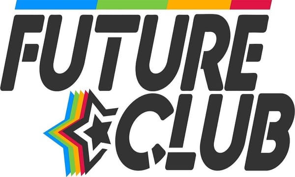 The future is now! New studio Future Club is now in business, consists of Skullgirls, Indivisible veterans