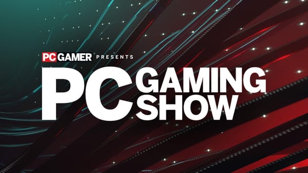 There was a lot announced at the 2023 PC Gaming Show, here’s the roundup