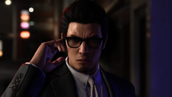 New Yakuza spin-off title Like a Dragon Gaiden revealed at Summer Games Fest