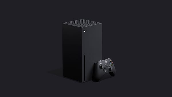 Preserve the best of the best, Xbox Series X to increase backwards compatibility efforts