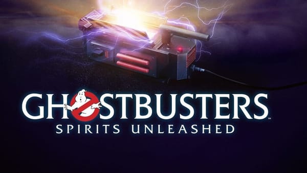 Get your proton packs ready – Ghostbusters: Spirits Unleashed begins pre-orders on 8/18