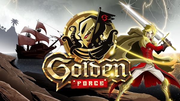 golden_force_main