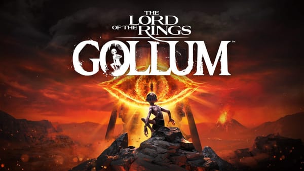 The Lord of the Rings: Gollum delayed, a new release date has not yet been set