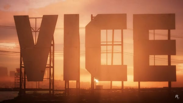 The wait is over, the Grand Theft Auto VI trailer is now live