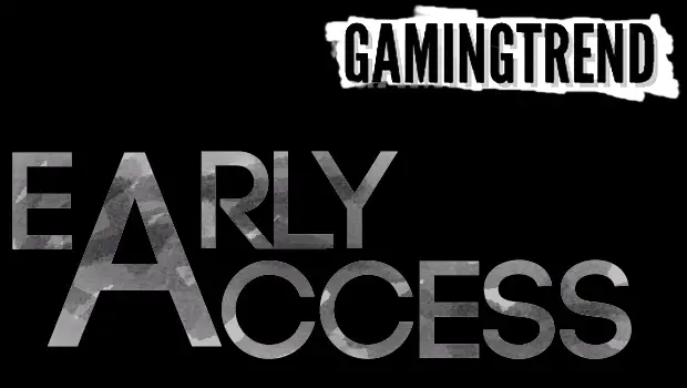 Early Access: Mad Games Tycoon