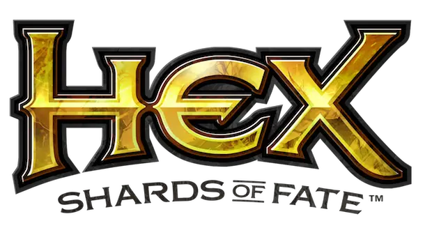 HEX Shards of Fate – Chronicles of Entrath: Design Preview