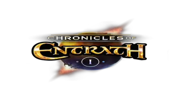 Boldly Going Where No TCG Has Gone Before — HEX: Shards of Fate – Chronicles of Entrath Review