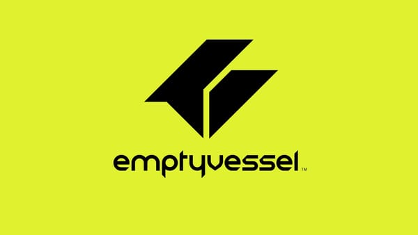 Emptyvessel, a new AAA development studio led by industry veterans, announced