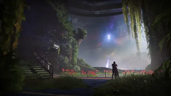 Check out the latest Destiny 2: The Final Shape trailer as you prep for battle