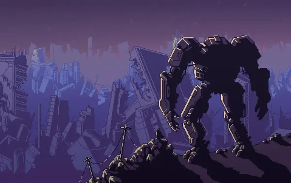 Into the Breach now available on Nintendo Switch