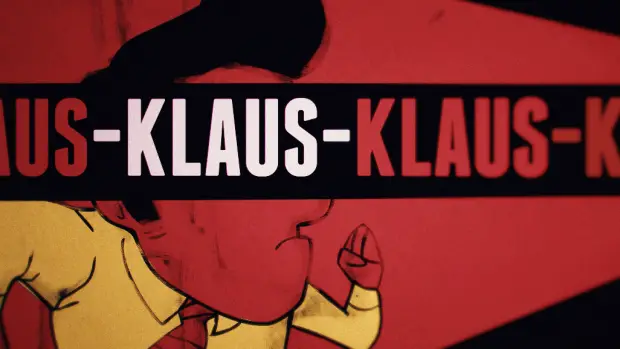 A new page in the platforming playbook — Klaus review